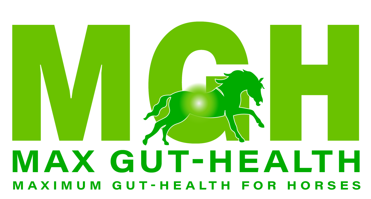 Home Max Gut Health SA